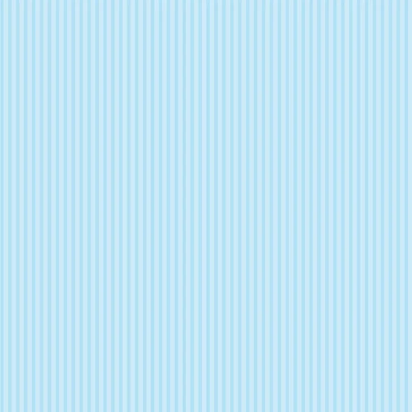 Striped seamless pattern — Stock Photo, Image