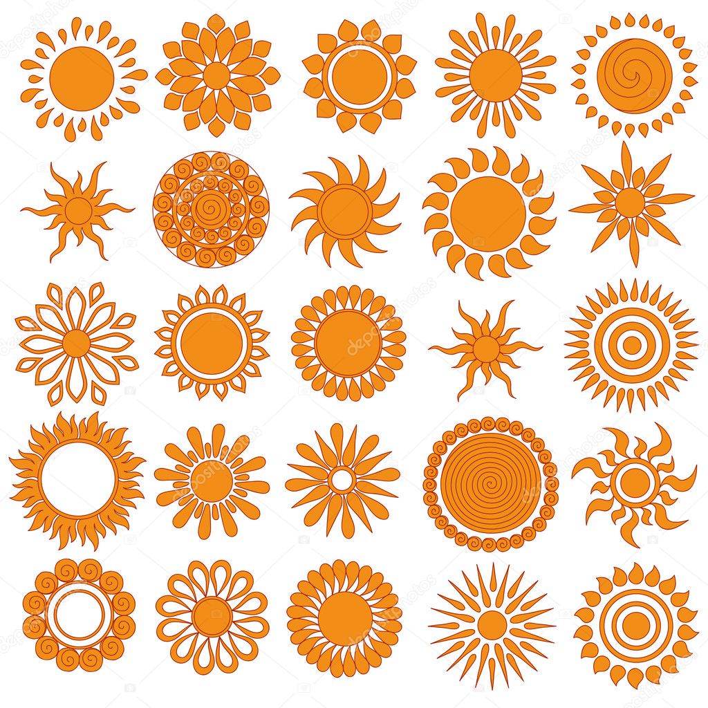 Квадратное солнце. Рассвет над саванной. В разных странах солнце разное. Солнце картинка. Восход в японии.