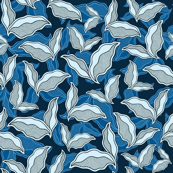 Kusursuz kalıp arkaplanı bırakır.