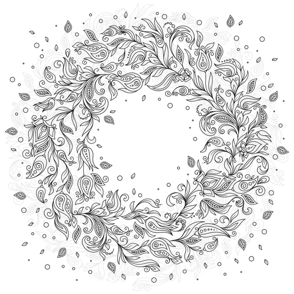 Coloring book Stock Photos, Royalty Free Coloring book Images