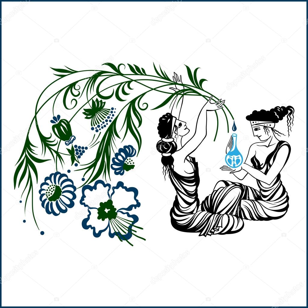 Vigora 5000 Homeopathic Medicine