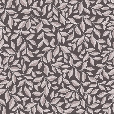 Soyut bej ile Seamless Modeli bırakır.