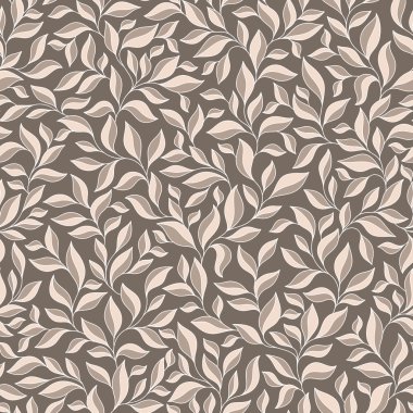 Soyut bej ile Seamless Modeli bırakır.