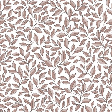 Soyut bej ile Seamless Modeli bırakır.