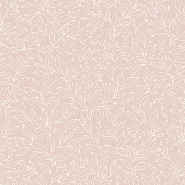 Soyut bej ile Seamless Modeli bırakır.