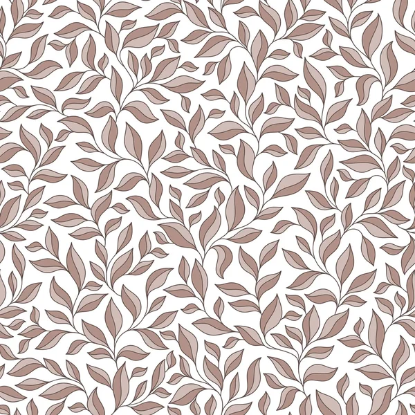 Soyut bej ile Seamless Modeli bırakır.