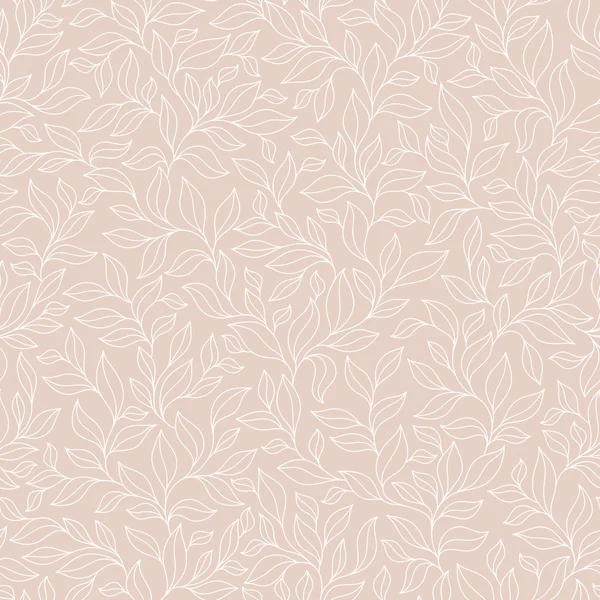 Soyut bej ile Seamless Modeli bırakır.