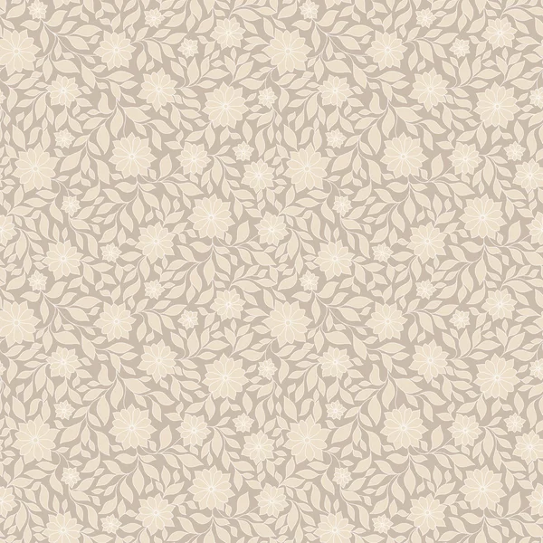 süslü çiçek sorunsuz doku, çiçekler sonsuz desen. 