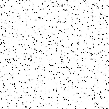 Dikişsiz polka dot arka plan