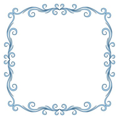 Vintage tebrik kartı gövde tasarımı