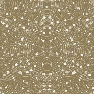 Soyut arka plan swirls. Vektör çizim.