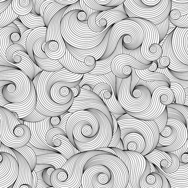You can now easily draw beautiful spiral and helix shapes in Sketch  by  Matej Marjanovic  Design  Sketch  Medium