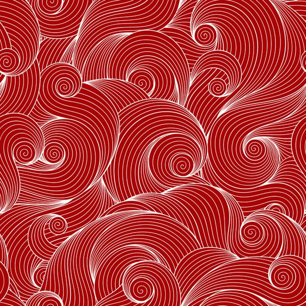 Ocean waves Vector Art Stock Images | Depositphotos