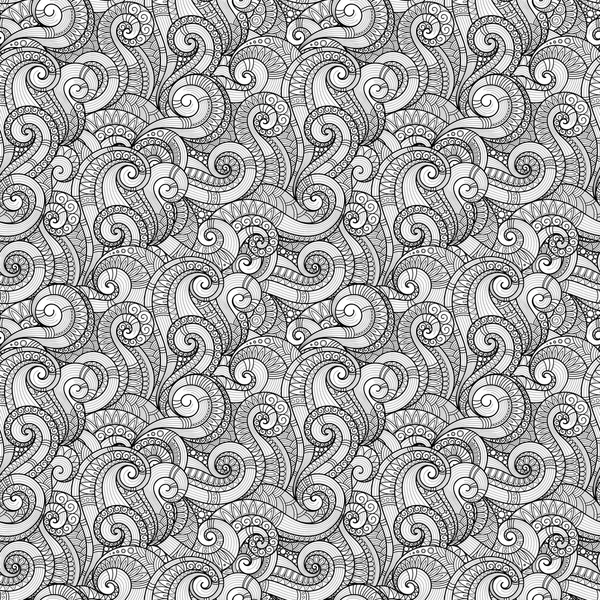 Boyama kitabı için seamless modeli.