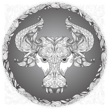 Zodyak Toros üye