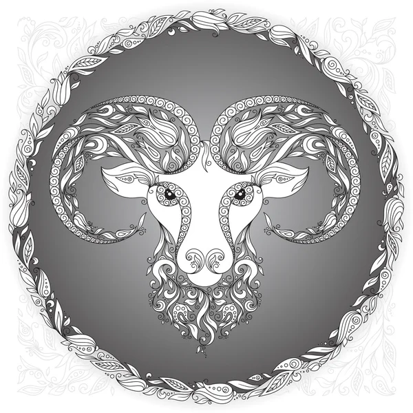 знаки зодиака для гравировки. тату рисунки. стеклянные сувениры с лазерной гравировкой внутри. знаки зодиака черно белые. гравировка зодиаки.