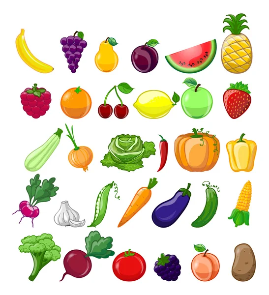 Caricature De Fruits Images Vectorielles Caricature De Fruits Vecteurs Libres De Droits Depositphotos Caricature De Fruits Images Vectorielles Caricature De Fruits Vecteurs Libres De Droits Depositphotos