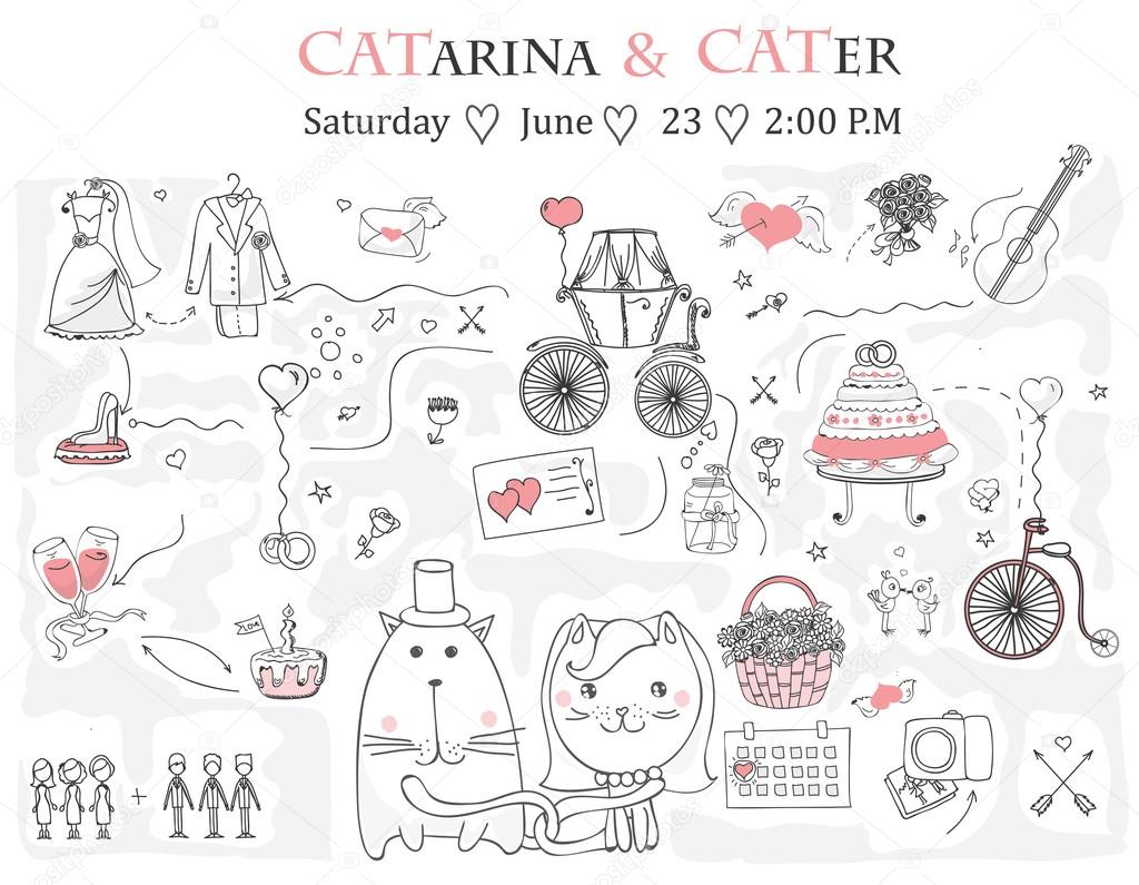 Get Wedding Banner Template
PNG Get Wedding Banner Template
PNG