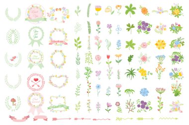 Düğün grafik kümesi kümesi