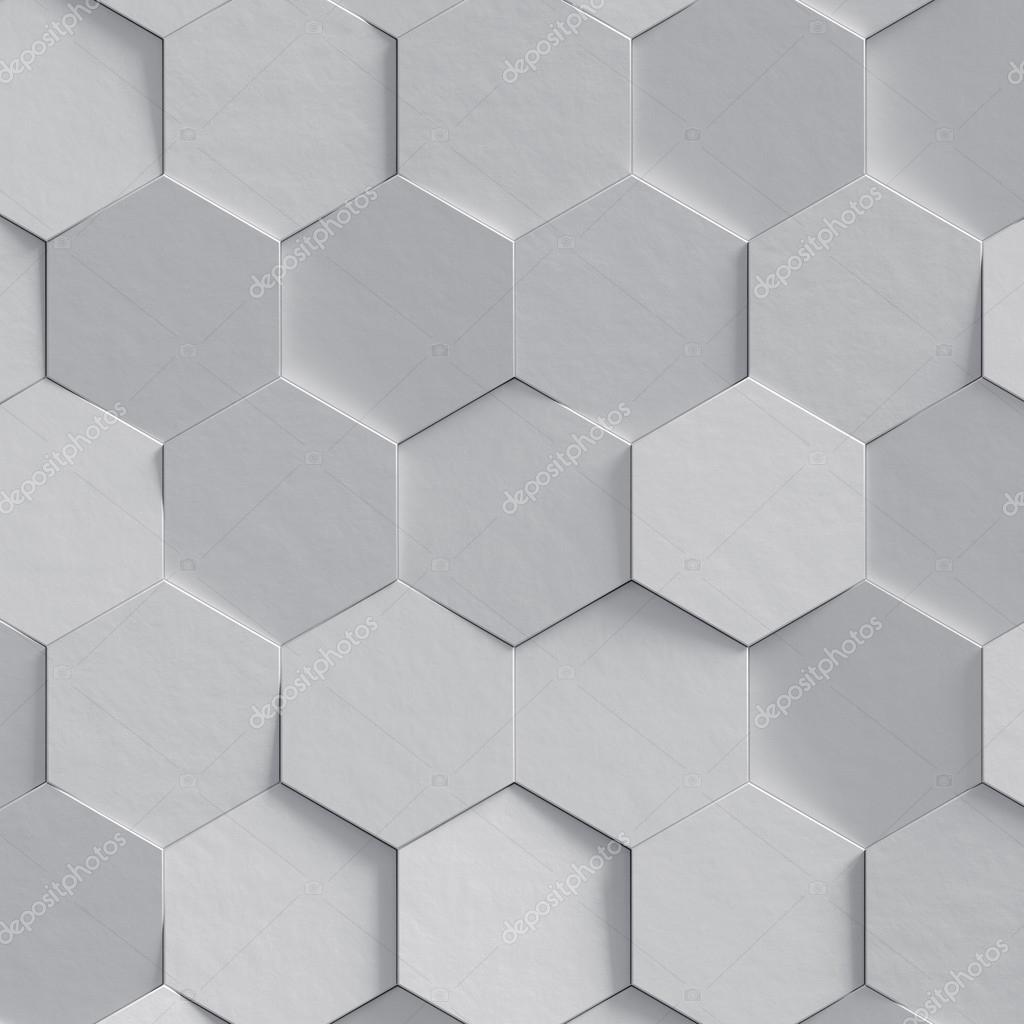 wall texture, — Stock Photo © 115443296