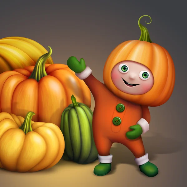 Personaje de dibujos animados de calabaza fotos de stock, imágenes de Personaje de dibujos animados de calabaza sin royalties | Depositphotos Personaje de dibujos animados de calabaza fotos de stock, imágenes de Personaje de dibujos animados de calabaza sin royalties | Depositphotos