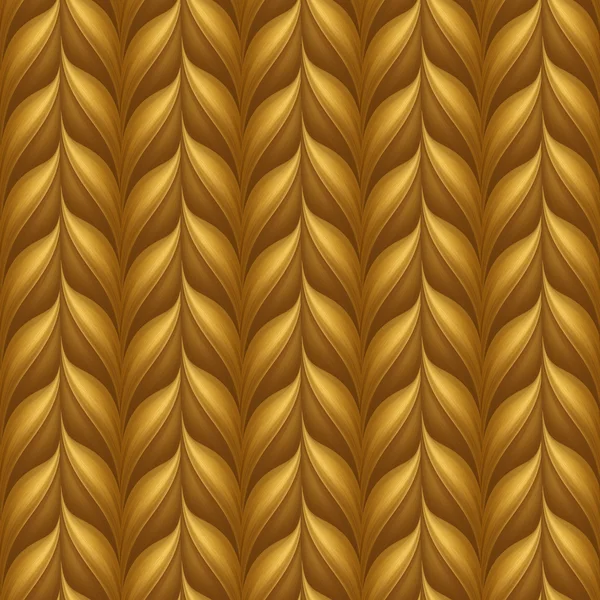 100,000 Gold ribbon texture Vector Images | Depositphotos