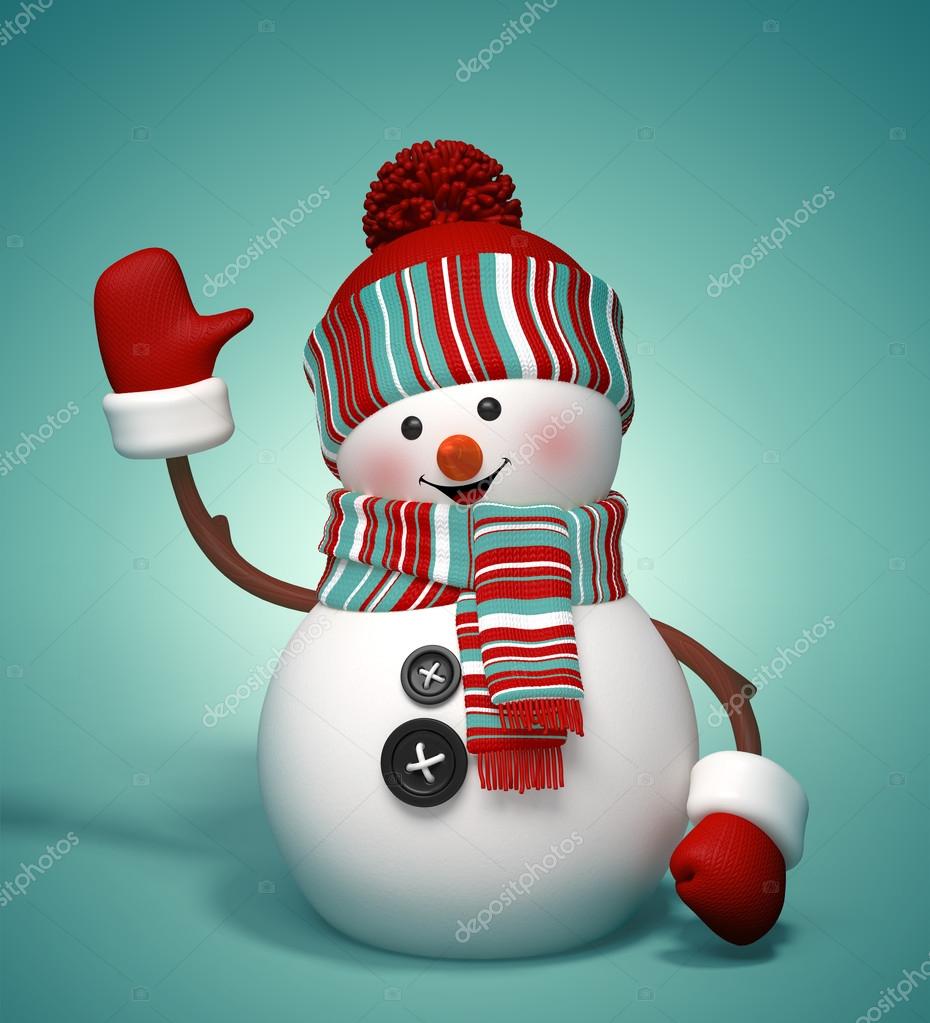 Muñeco de nieve dibujos animados fotos de stock, imágenes de Muñeco de nieve dibujos animados sin royalties | Depositphotos Muñeco de nieve dibujos animados fotos de stock, imágenes de Muñeco de nieve dibujos animados sin royalties | Depositphotos