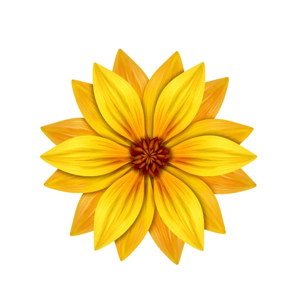 clipart flower