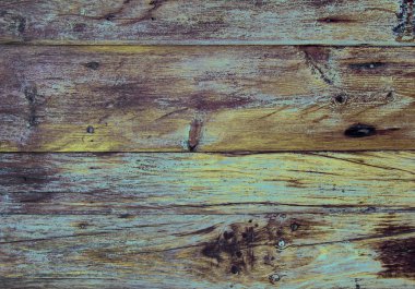 yaşlı ve sıkıntılı ahşap doku, eski püskü ahşap arka plan