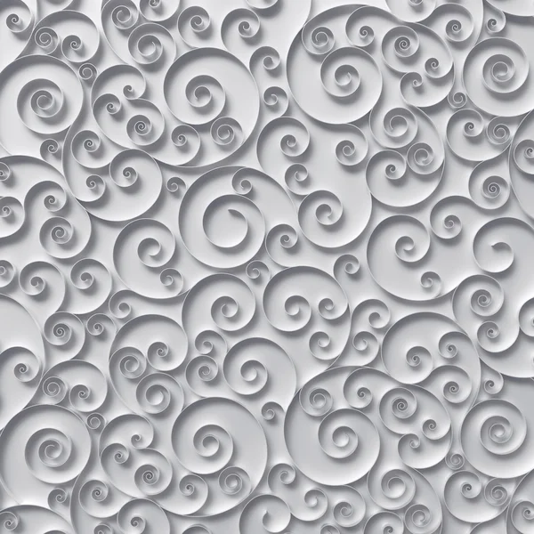 3d quilling ribbons Pictures, 3d quilling ribbons Stock Photos & Images