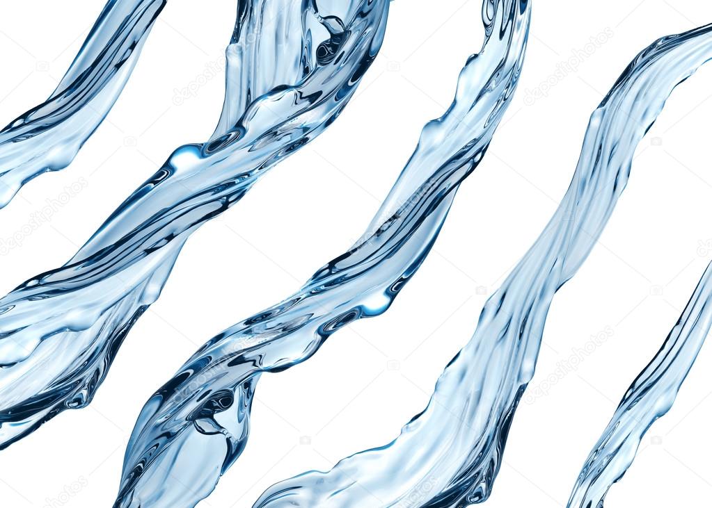 Chorro de agua fotos de stock, imágenes de Chorro de agua sin royalties | Depositphotos Chorro de agua fotos de stock, imágenes de Chorro de agua sin royalties | Depositphotos