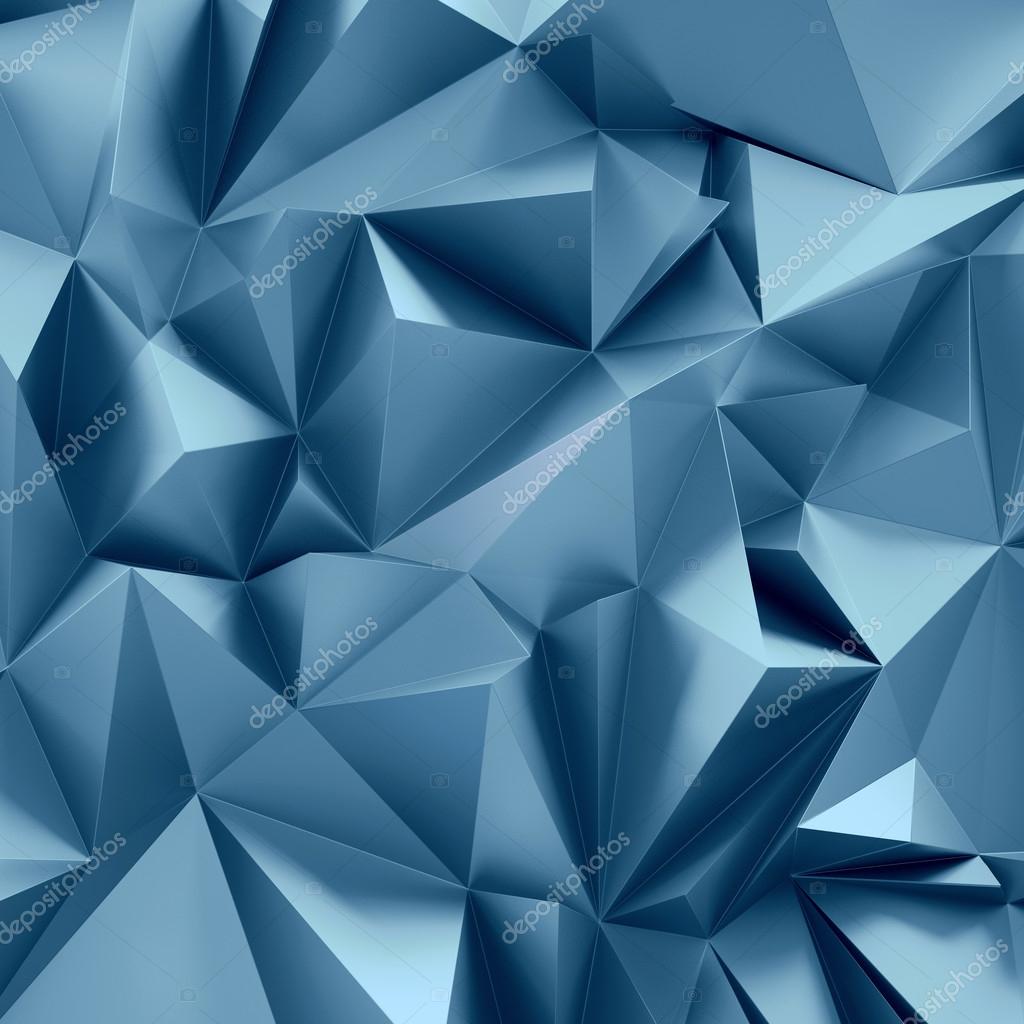 3d abstract geometric background Stock Photo by ©wacomka 88949808 3d abstract geometric background Stock Photo by ©wacomka 88949808