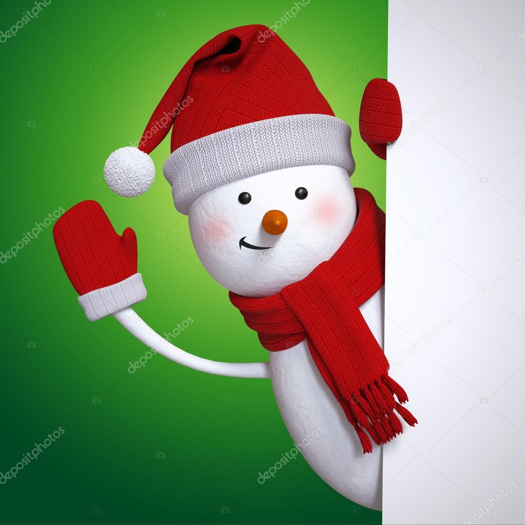 Cã³mo Dibujar Como Hacer Un MuÃ±eco De Nieve Para Puerta Cã³mo