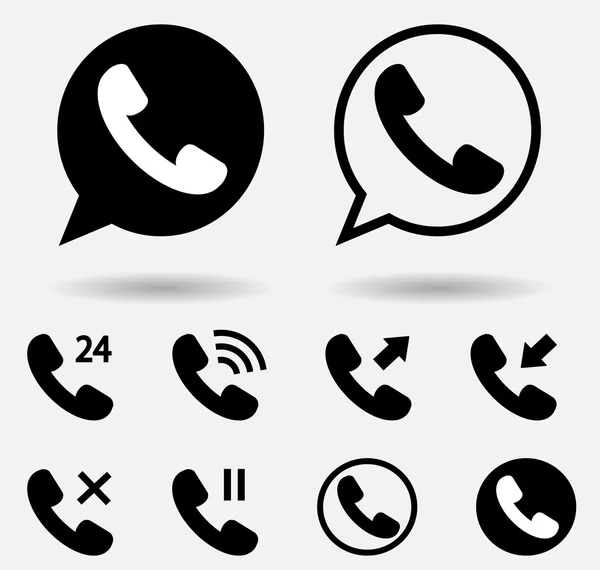 Düğme Whatsapp ,Whatsapp Vektör Simgesi Jpg,Whatsapp Icon Jpeg,Whatsapp Icon Eps,Whatsapp Icon tasarım. Vektör illüstrasyon eps 10 — Stok Vektör