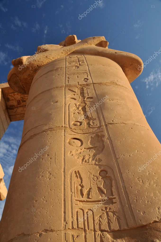 エジプト写真素材 ロイヤリティフリーエジプト画像 Depositphotos