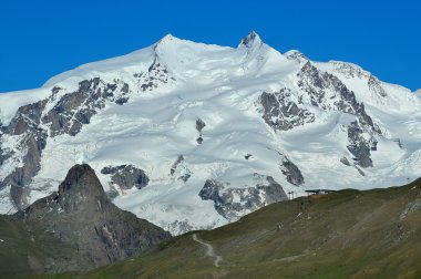 Monte Rosa