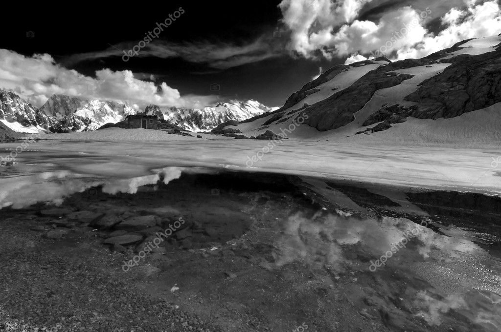 mountainpix