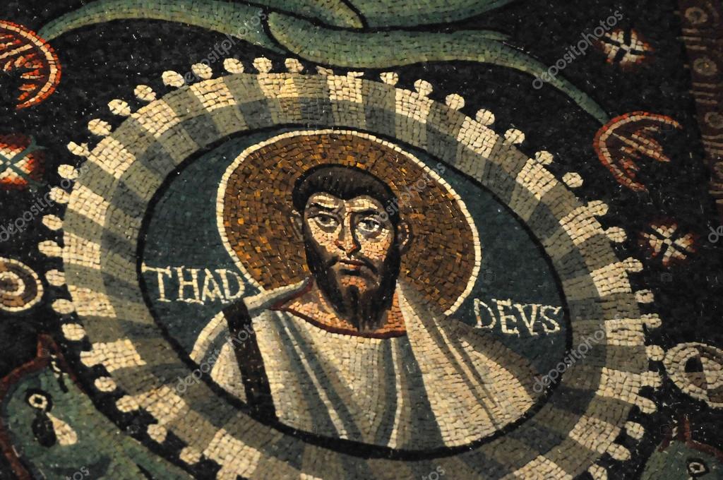 St Jude Wallpaper Desktop - Bios Pics