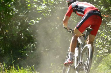 Grand RAID 2012