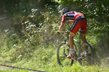 Grand RAID 2012