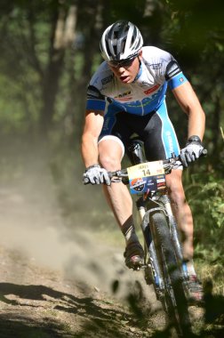 Grand RAID 2012