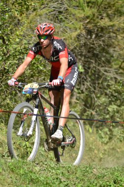 Grand RAID 2012