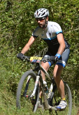 Grand RAID 2012