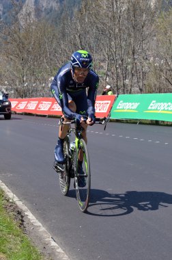 2013 Romandie Turu