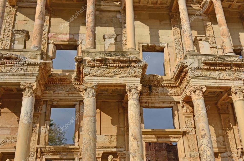 Σχετική εικόνα