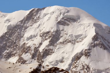 Ismarlayarak Liskamm