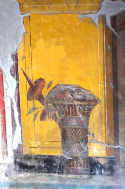 Ancient Roman Art