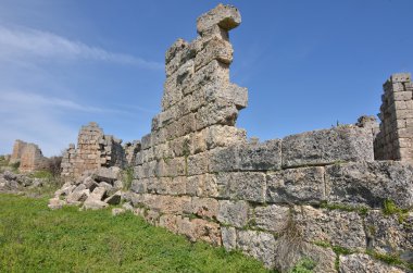 Yunan savunması