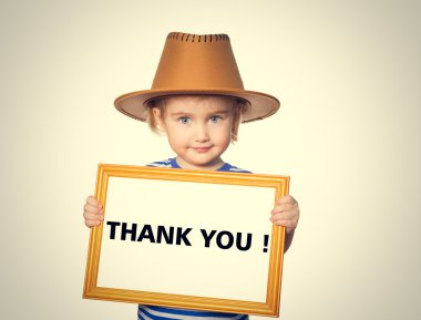 metin teşekkür ederim.