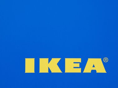 IKEA dünyanın en büyük mobilya perakendeci olduğunu